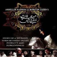 Faysal QuraishiTV Series 