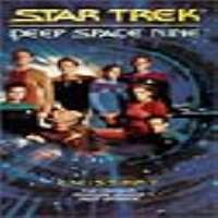 Nana VisitorStar Trek: Deep Space Nine (TV Series 1993)