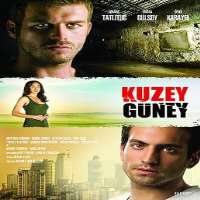 Kivanc TatlitugTV Series 