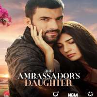 Neslihan AtagulFilm 
