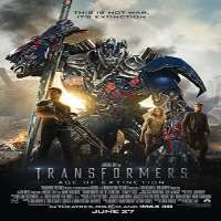 Jack ReynorFilm 