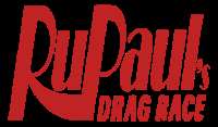 Peppermint (entertainer)TV Show 
