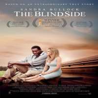 Lily CollinsThe Blind Side as Collins Tuohy (Film 2009), Mirror Mirror as Mirror Mirror (Film 2012)
