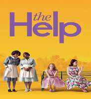Viola DavisThe Help (Film 2011)