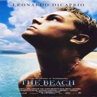 Virginie LedoyenThe Beach (Film 2000)