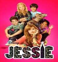 Abhishek MaharshiJessie (Movie)