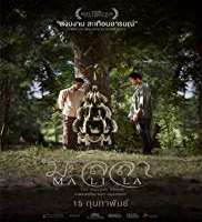 Sukollawat KanarotFilm 