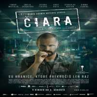 Tomas MastalirFilm 
