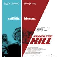Kim BlanckFilm 