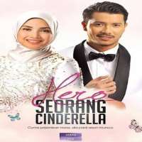 Fikry IbrahimTV Series 