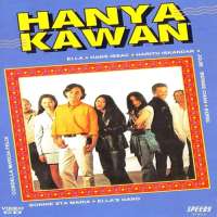 Hans IsaacFilm 