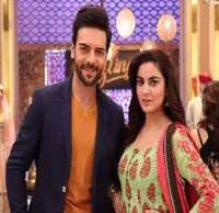 Sanjay GagnaniKundali Bhagya (TV Show)