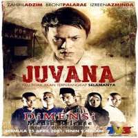 Eyka FarhanaTV Series 
