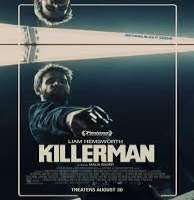 Pepi StreiffFilm 
