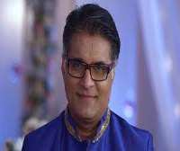 Naveen SainiKundali Bhagya (TV Show)