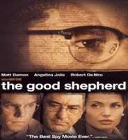 Tammy BlanchardThe Good Shepherd (Film 2006)