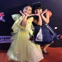 Myra SinghKullfi Kumarr Bajewala (TV Show)