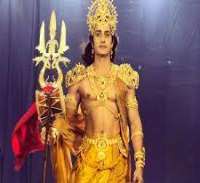 Savi ThakurNamah (TV Show)