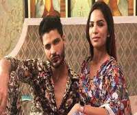 Vin RanaKumkum Bhagya (TV Show)