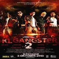 Zizan RazakFilm 