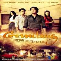 Tiz ZaqyahTV Series 