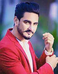 Kulwinder BillaSinger