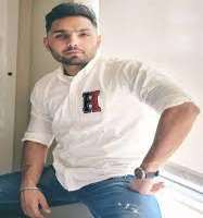 Prem Dhillon