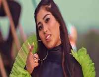 Afsana KhanPunjabi Playback Singer, Songs like 