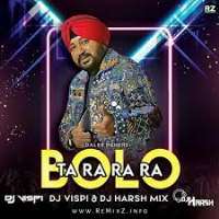 Daler MehndiSinger Song like  