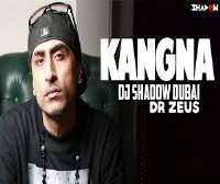 Dr ZeusSinger like song 