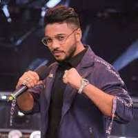 RaftaarSinger