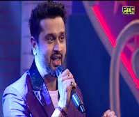 Roshan PrinceSongs like Mr. Pendu, Bus Tu, Dil Na,  and Do Ghutt