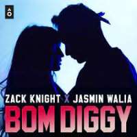 Jasmin WaliaSinger for Song like  