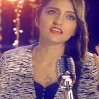 Asees KaurPlayback Singer; Contestant for shows like Indian Idol and Awaz Punjab Di; Song 