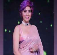 Neha BhasinSongs 