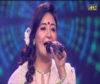 Jaspinder NarulaPlayback Singer; Songs like 