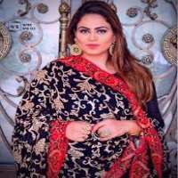 Gurlej AkhtarPlayback Singer