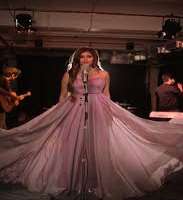 Shipra GoyalSongs like 