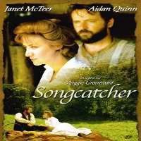 Emmy RossumSongcatcher as Deladis Slocumb (Film 2000), An American Rhapsody as Sheila (Film 2001)