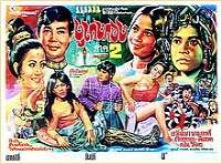 Aranya NamwongFilm 