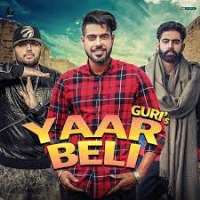 GuriSinger Like song 