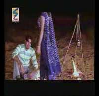 Kanth KalerSinger Punjabi sad songs like 
