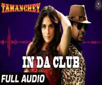 Ikka SinghSinger for Songs like 