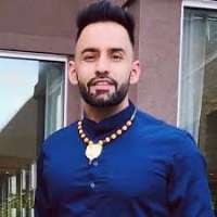 Harf Cheema Birthday, Real Name, Age, Weight, Height, Family, Facts 