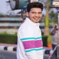 Karan RandhawaSongs like Dolce Gabbana, Jhanjra, Phulkari and Kaali Raat.