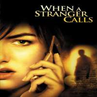 Camilla BelleBack to the Secret Garden as  Lizzy Buscana (Film 1999), Rip Girls as Sydney Miller (TV Series 2000),  When a Stranger Calls (Film 2006)