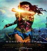 Manoj AnandWonder Woman (Movie), Gold (Movie), Bhootnath Returns (Movie)