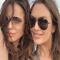 Sophia Smith sister Laura Stanford Sophia Smith sister Laura Stanford