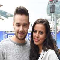 Sophia Smith boyfriend Liam Payne