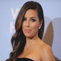 Tony Parker girlfriend Eva Longoria Tony Parker girlfriend Eva Longoria